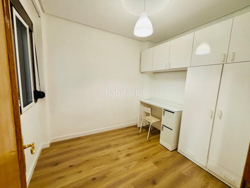 Foto c0f8d246-2843-4634-88f7-51aee221d3ec. Miete etagenwohnung in san jacinto castañeda 37 in Valencia