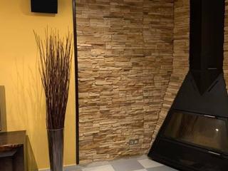 Penthouse in Torrente lloveras 17-2