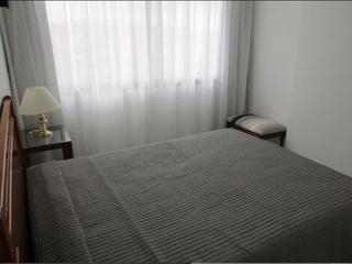 Alquiler Apartamento en Carrer de pau claris 94. Piso en carrer de pau claris