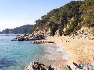 Locale commerciale in Travessia dels amics 19. Se vende hotel en lloret de mar directo del propietario