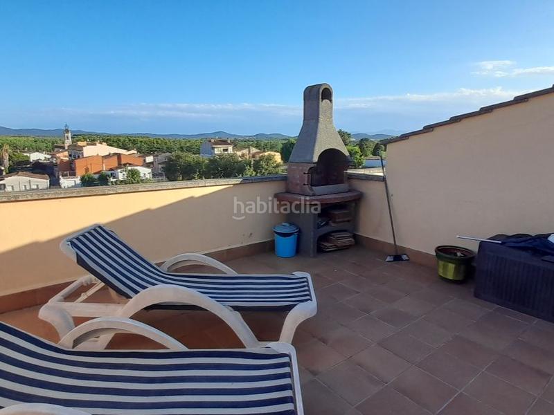 Foto 02bcc1ac-b2f5-4e9d-b899-13780709d8f4. Dúplex en carrer vidreres 9 con 2 plazas de parking en Sils