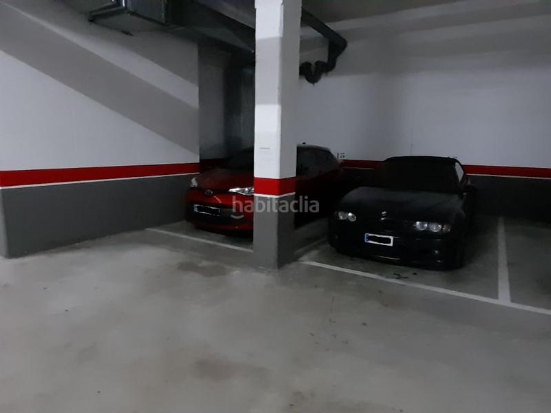 Foto 258f64de-2709-4c46-aa86-d207bd3c991b. Dúplex en carrer vidreres 9 con 2 plazas de parking en Sils