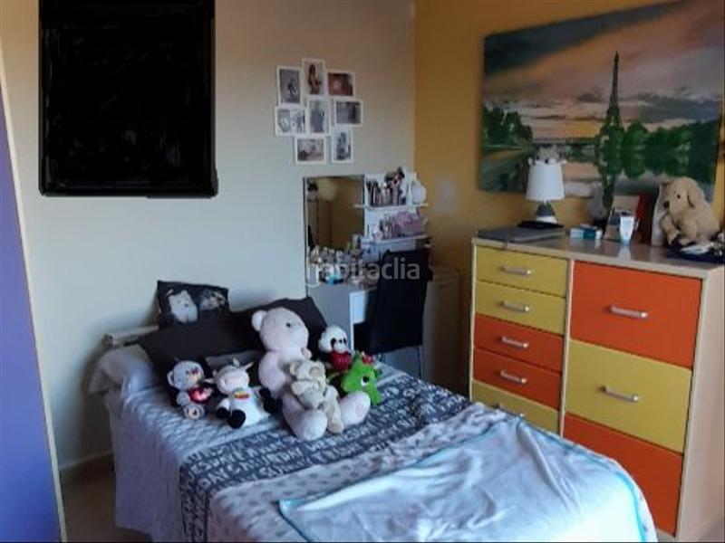 Foto 481d3647-663d-4497-9f18-c30c20d66ee6. Dúplex en carrer vidreres 9 con 2 plazas de parking en Sils