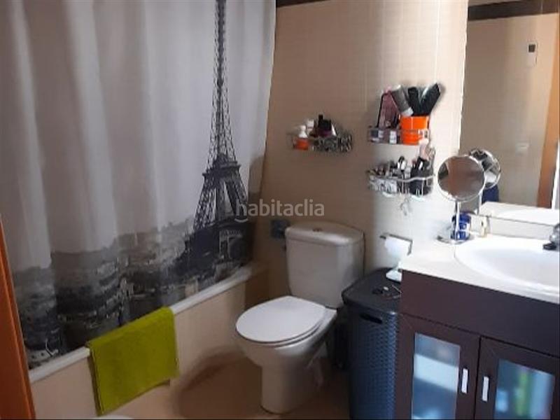 Foto 5095d95d-861a-4b12-8a00-c7b5e00ead74. Dúplex en carrer vidreres 9 con 2 plazas de parking en Sils