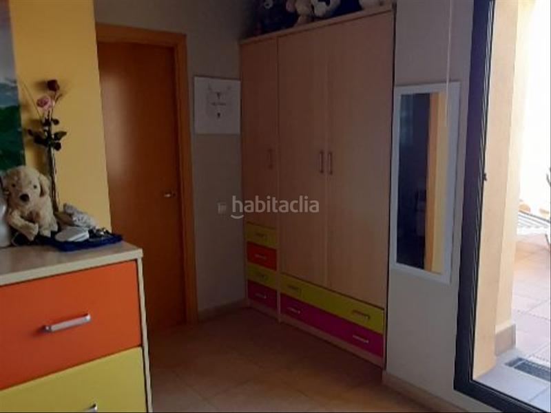 Foto 5d7ba381-0c34-42f7-8c20-afebbe08ba2d. Dúplex en carrer vidreres 9 con 2 plazas de parking en Sils