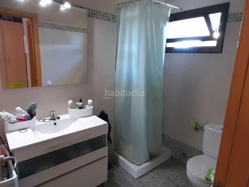 Foto bbee2058-ee50-433a-b9fc-d8113fb9b19a. Dúplex en carrer vidreres 9 con 2 plazas de parking en Sils
