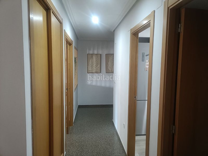 Foto 4eb05936-e14d-492c-8471-831a3700c0cf. Pis a carrer teulers 4 a Petrer