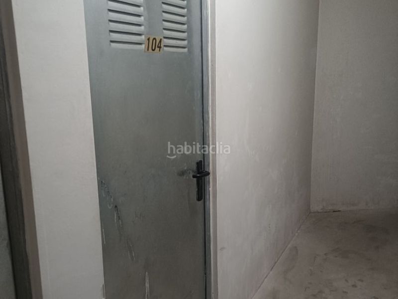 Foto 69b30c31-b700-46e8-b4b9-36e4524afff4. Pis a carrer teulers 4 a Petrer