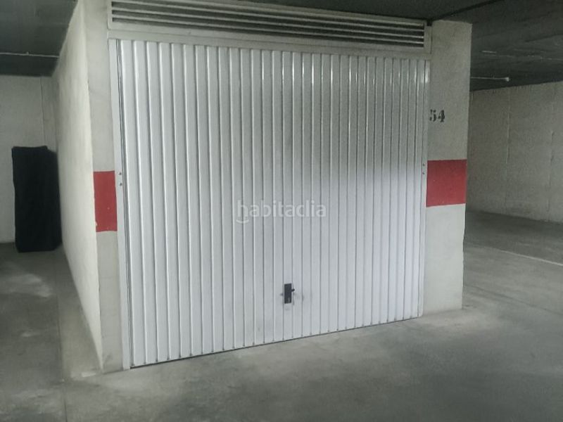 Foto ad8acfe8-42e8-4e44-8c3e-7cad29d03e47. Pis a carrer teulers 4 a Petrer