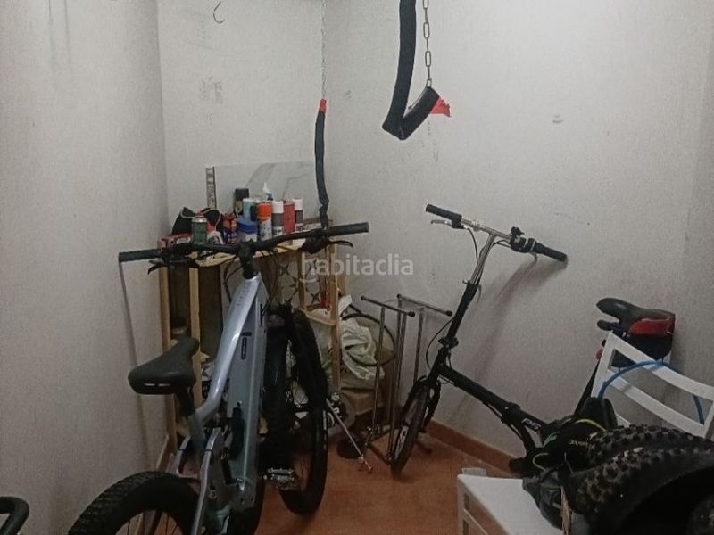 Foto b3a9f482-c96e-4ed6-9c6f-740a23de72f8. Pis a carrer teulers 4 a Petrer