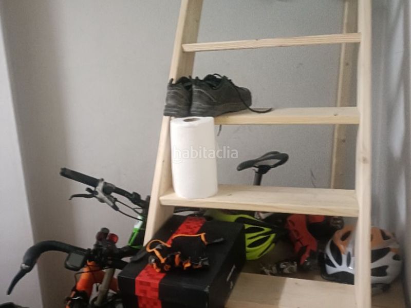 Foto bcdbffe4-b35f-4d2b-a989-4483d81436d9. Pis a carrer teulers 4 a Petrer