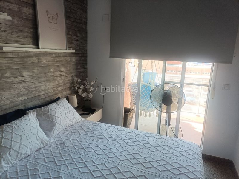 Foto c0694a4b-3603-4837-8b55-cf67a8a02db6. Pis a carrer teulers 4 a Petrer