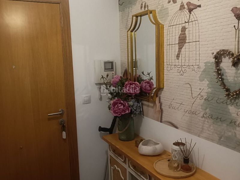 Foto c1bf17ae-fab0-469e-acaa-4263a7880a4b. Pis a carrer teulers 4 a Petrer