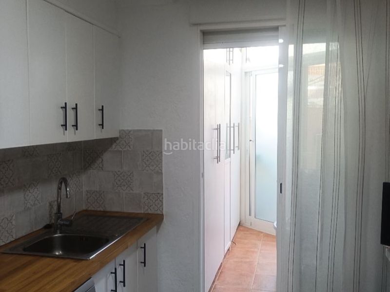 Foto d399cf07-ab0a-478a-803b-267305bb6c7d. Pis a carrer teulers 4 a Petrer