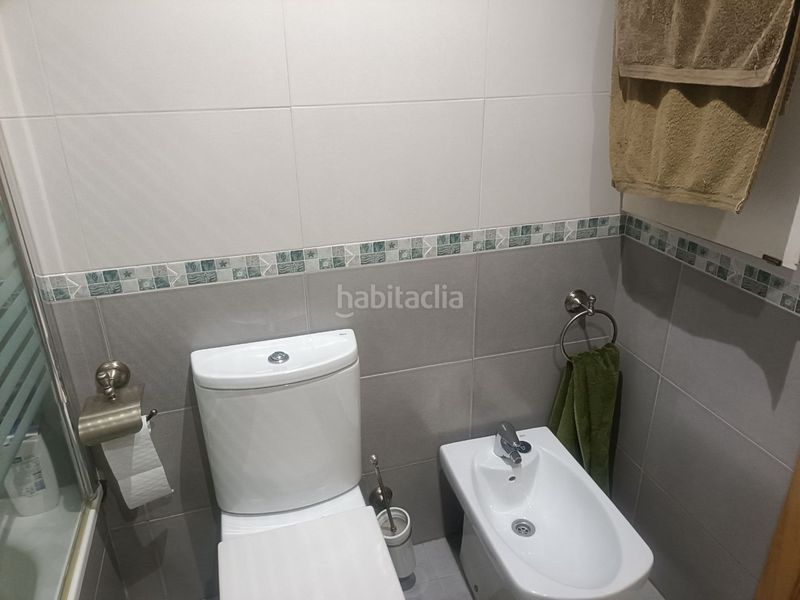 Foto f442f481-2fe1-4c7a-92d0-ecd7c0fc8c86. Pis a carrer teulers 4 a Petrer