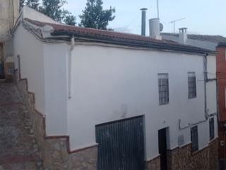 Lloguer Casa a Calle lepe 41