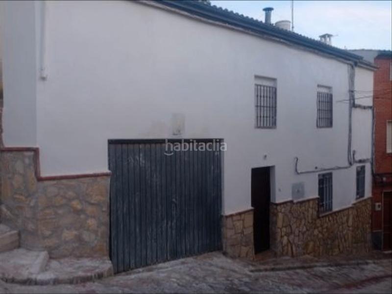 Foto fef9672e-e77b-4dc0-b0b1-95fc6a69689b. Location maison dans calle lepe 41 dans Martos