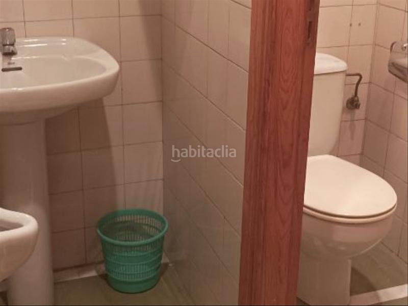 Foto 209fc666-8dd8-4cf2-ba81-ac76f79f2dd1. Local commercial dans león 2 dans San Martín Valladolid