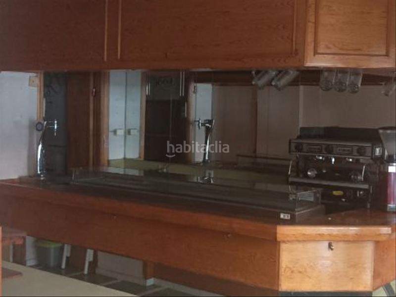 Foto e2eadd32-f5c7-4461-92bb-68b3c4f6ff2a. Local commercial dans león 2 dans San Martín Valladolid