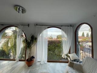 Lloguer Xalet a Urbanización el rosario 341. Tu casa en el paraíso