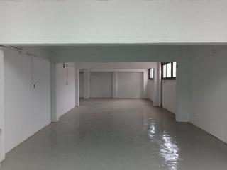 Miete Fabrikhalle in Avenida de cornella 132. Local de alquiler - 205 m²