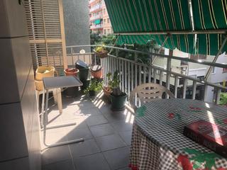 Piso en Ramón y cajal  37. Directo propietario. centrico piso ramon y cajal 37