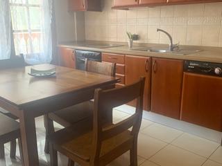 Location Appartement à Calle san agustín 31. Fantastico piso en el centro de icod de los vinos