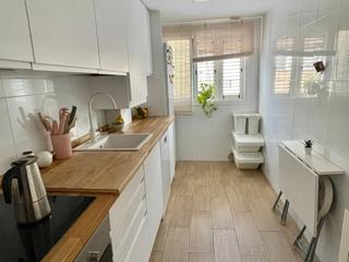 Dúplex a Canonge collell 1. Duplex en la garriga