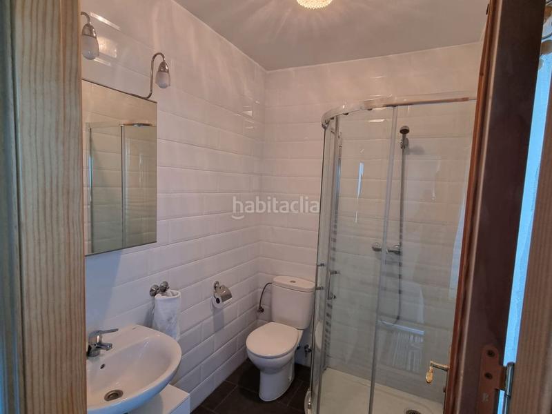 Foto 9777c1d6-7344-48ac-8722-1043850ad1b8. Casa en calle nueva 24 casa rural ideal para alojamiento rural en Cazorla