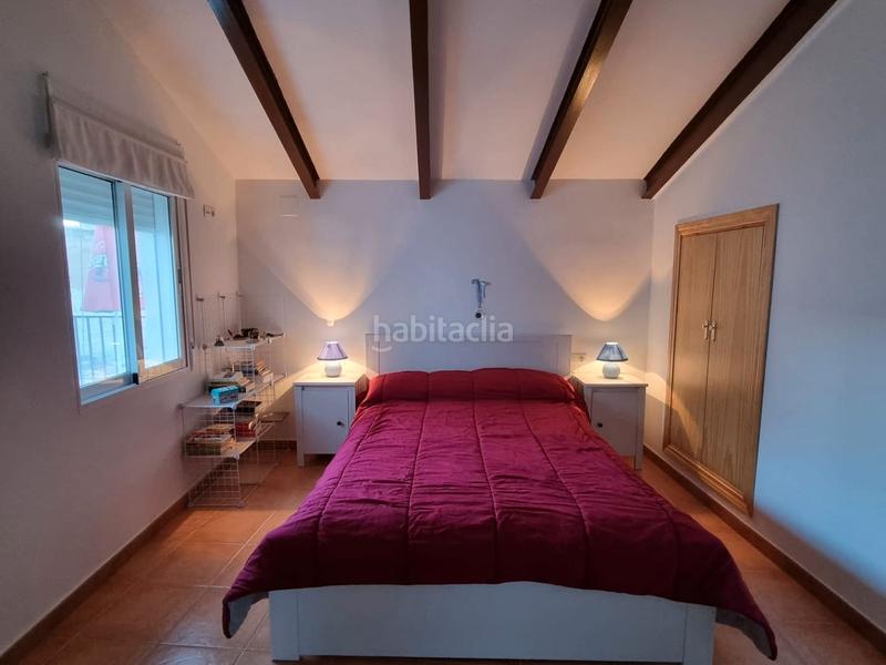 Foto 9a2a88b3-479e-4da9-91e4-33d9d4d09051. Casa en calle nueva 24 casa rural ideal para alojamiento rural en Cazorla