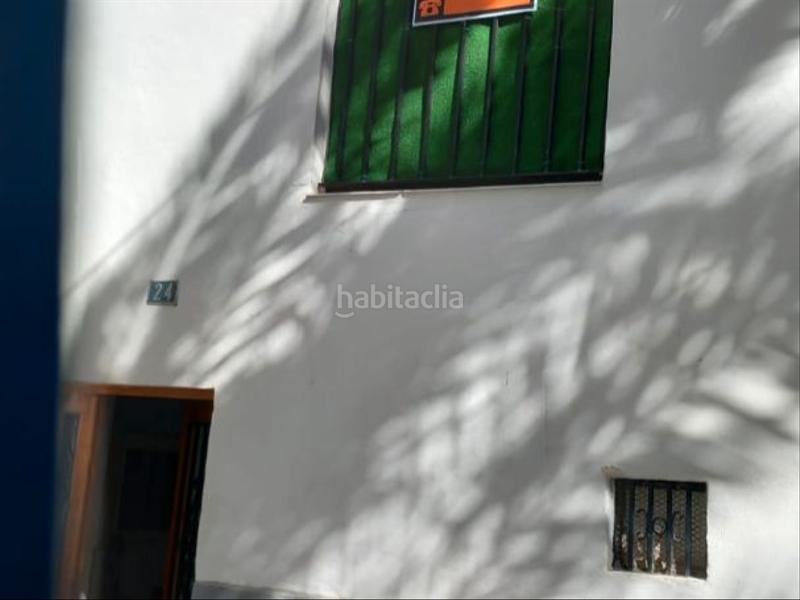 Foto b17e0f65-d723-4beb-840f-a89cd6b810b7. Casa en calle nueva 24 casa rural ideal para alojamiento rural en Cazorla