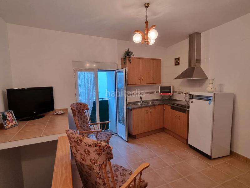 Foto b6c54eb6-4ecd-4913-91aa-2bb54de2a5b5. Casa en calle nueva 24 casa rural ideal para alojamiento rural en Cazorla