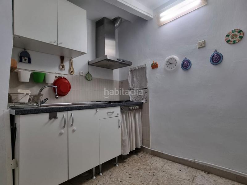 Foto c974d346-b637-48a2-9e53-bafc7511327c. Casa en calle nueva 24 casa rural ideal para alojamiento rural en Cazorla