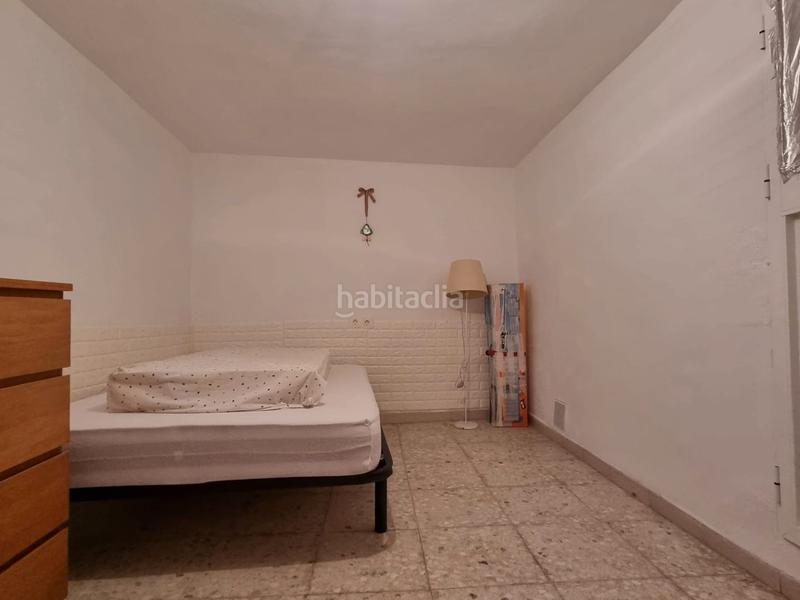 Foto cb5e1d6d-bc8c-4583-ab79-c1358565a0cf. Casa en calle nueva 24 casa rural ideal para alojamiento rural en Cazorla