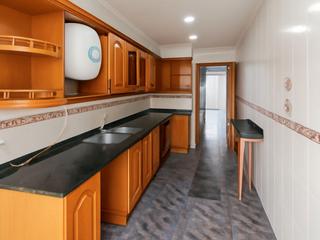 Pis a Avenida san jose artesano 28. Oportunidad única  piso exterior de 3 dormitorios