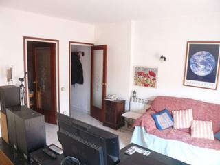 Piso en Carrer de girona 216. Muy buena inversión.