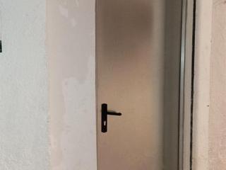 Location Local commercial à Rambla jaume i 11b. Local diáfano de 35 m² en cambrils puerto – acceso 24h y baño pr