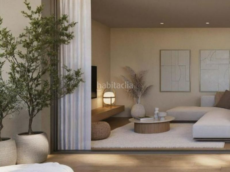 Foto 7eb4de46-a9b8-4f9d-a38d-6e5168174be8. Piso en c. de la cala morisca 11 viviendas a tu medida en la zona más exclusiva en Salou