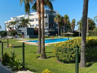 Piso en Barra del rio 2. Excelente vivienda en bajo de guía, sanlúcar de barrameda, en ur