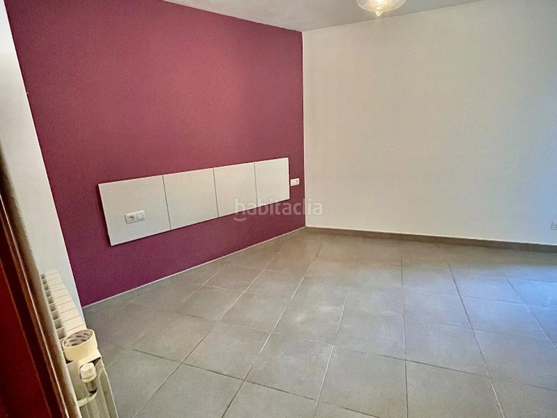 Foto 07e3fd33-5827-4b80-81eb-fae6b8897a7e. Planta baja en sant rafael 8 exclusivo piso con jardín privado en Sant Pere de Torelló