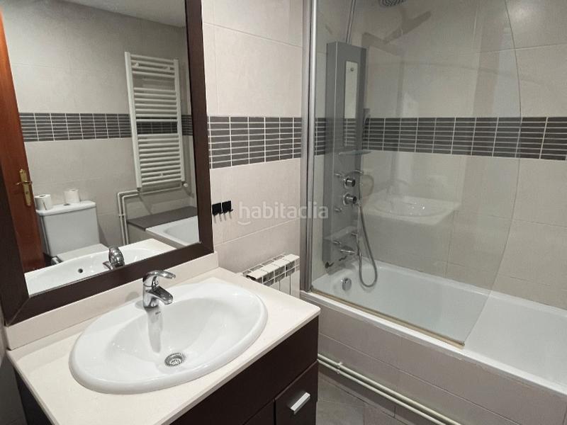Foto 203e2df0-104c-4f7e-bf08-6b0c4d71885a. Planta baja en sant rafael 8 exclusivo piso con jardín privado en Sant Pere de Torelló