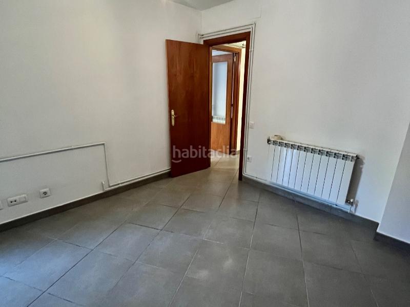 Foto 415e90ab-22e6-4b2d-93b6-46450fd37489. Planta baja en sant rafael 8 exclusivo piso con jardín privado en Sant Pere de Torelló
