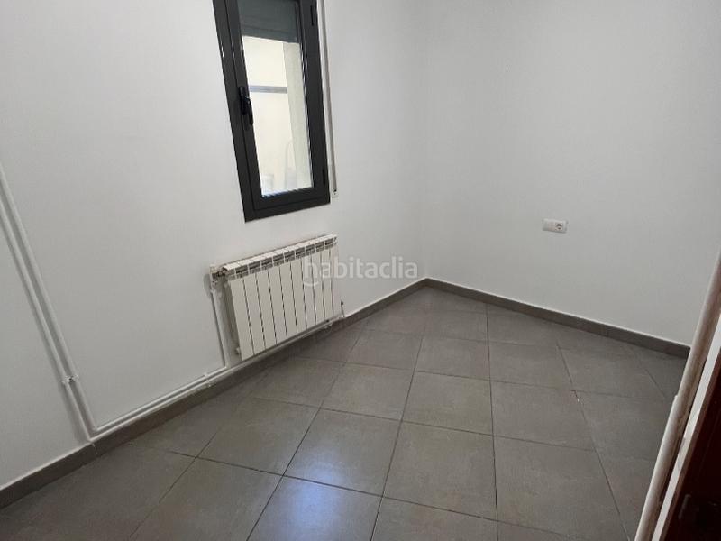 Foto 5ec041f0-5eec-4982-8836-fbbcadd72829. Planta baja en sant rafael 8 exclusivo piso con jardín privado en Sant Pere de Torelló