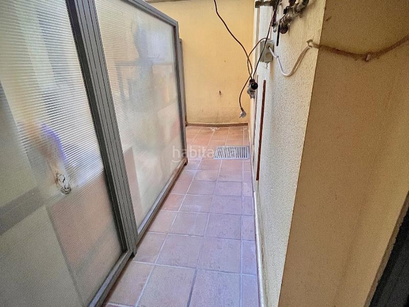 Foto bb47064f-c51d-4a86-a1e6-a087b8641f7e. Planta baja en sant rafael 8 exclusivo piso con jardín privado en Sant Pere de Torelló