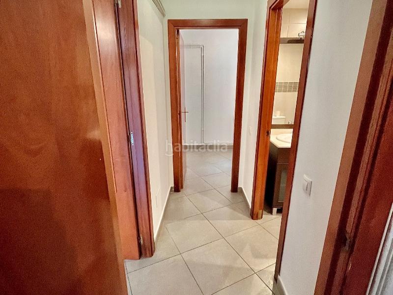 Foto f75e78db-55c2-40b7-bab2-e2addcfd2a70. Planta baja en sant rafael 8 exclusivo piso con jardín privado en Sant Pere de Torelló
