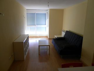 Lloguer Pis a Calle del rio 45. Alquilo piso de 3 dormitorios en torrejón de ardoz (madrid).
