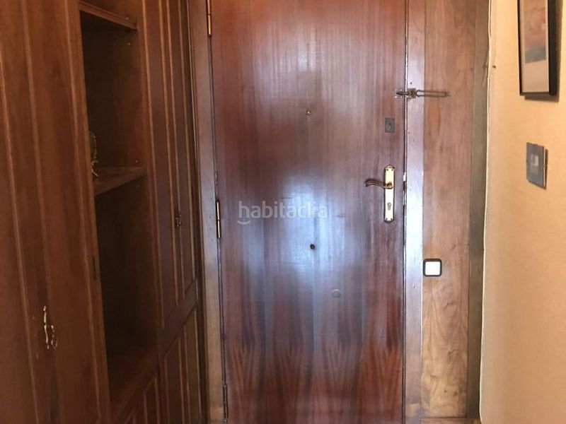Foto 308b2bf6-91b3-4588-8402-e308950b63a3. Lloguer àtic a provença 122 a La Nova Esquerra de l´Eixample Barcelona