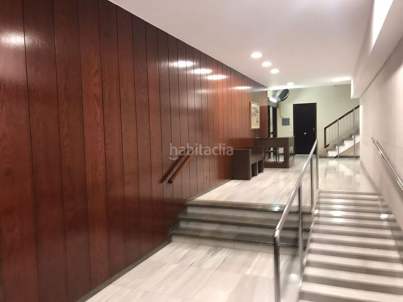 Foto 4d327f6d-15d0-4be5-a243-cb9b28e3c0e3. Lloguer àtic a provença 122 a La Nova Esquerra de l´Eixample Barcelona
