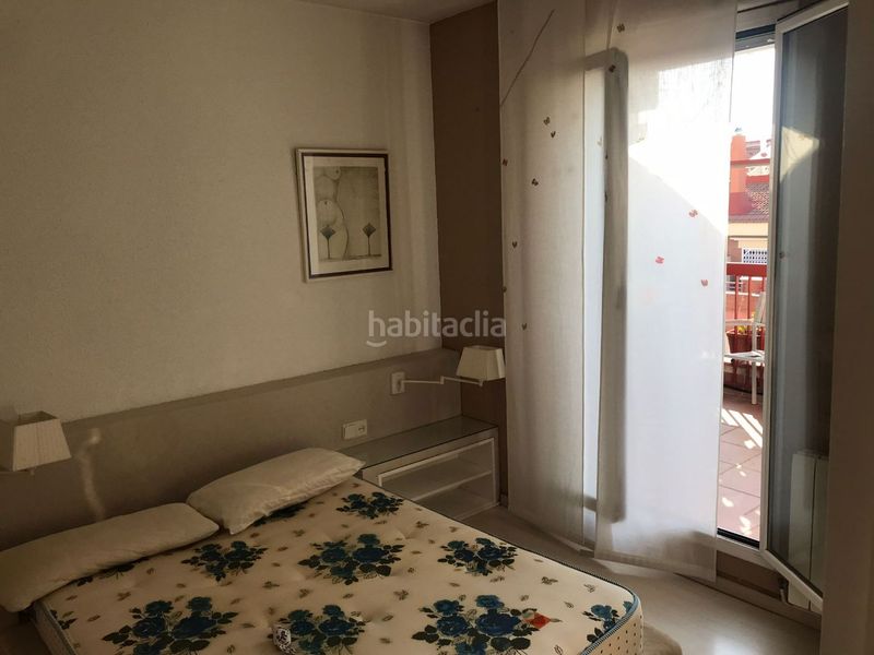Foto be71fedf-de5b-4298-9d1d-64faecd12948. Lloguer àtic a provença 122 a La Nova Esquerra de l´Eixample Barcelona