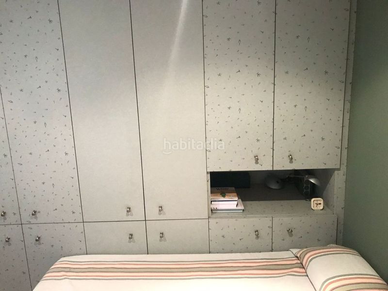 Foto f3da8002-3fcd-4d07-9b31-282213481d22. Lloguer àtic a provença 122 a La Nova Esquerra de l´Eixample Barcelona